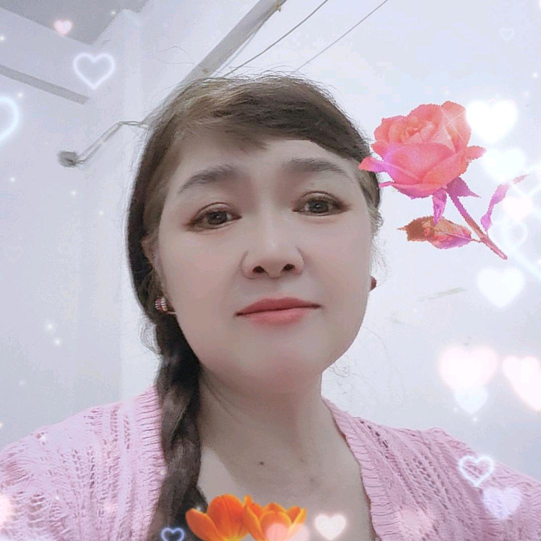 用户8984060241291