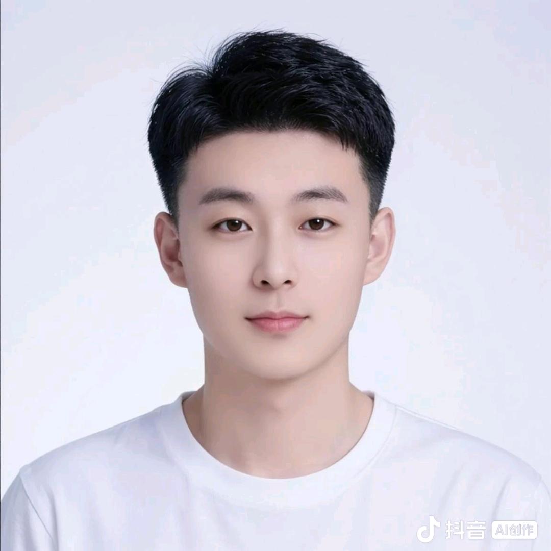 🌻🌻🌻🌻🌻🌻