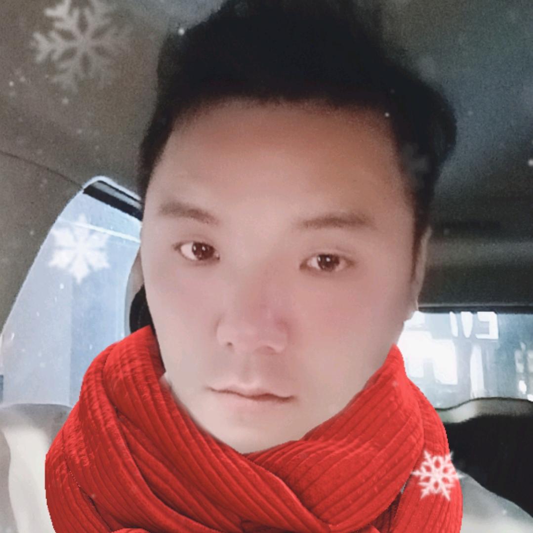朝词白帝彩云头像