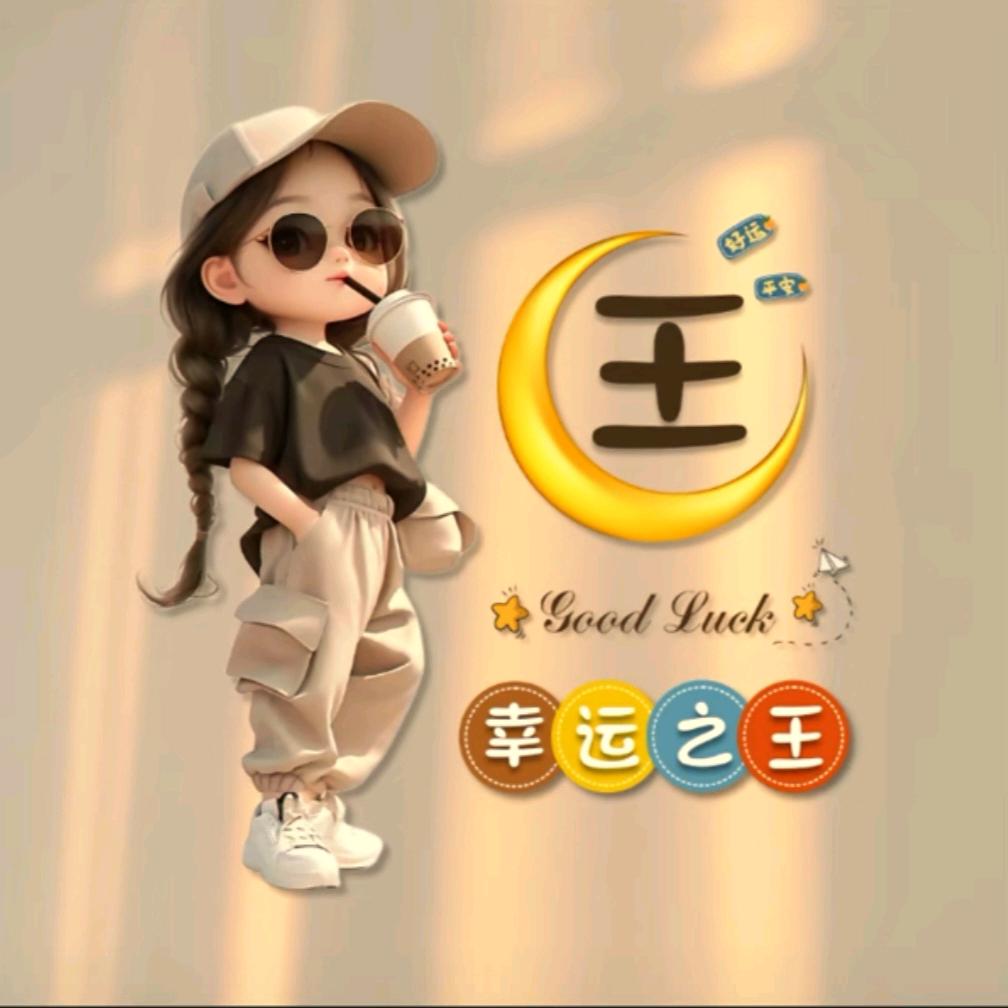 王志敏