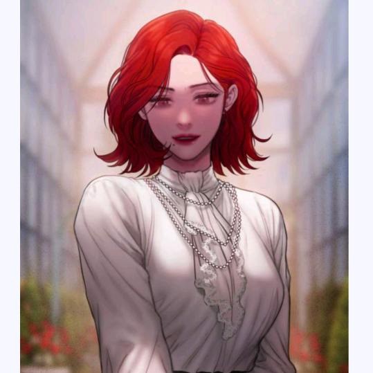 樯橹君(不出自己头像不改名)