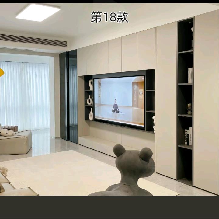 东苑张哥