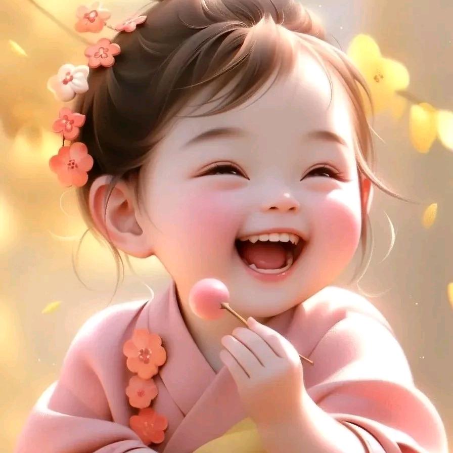 福在安康༂༃锋༂༃