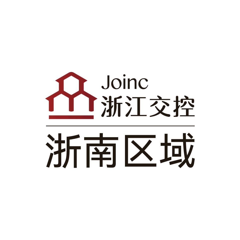交心荟
