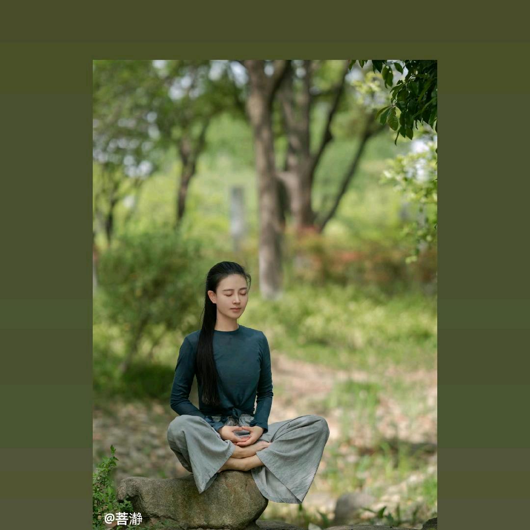 姑🍒娘