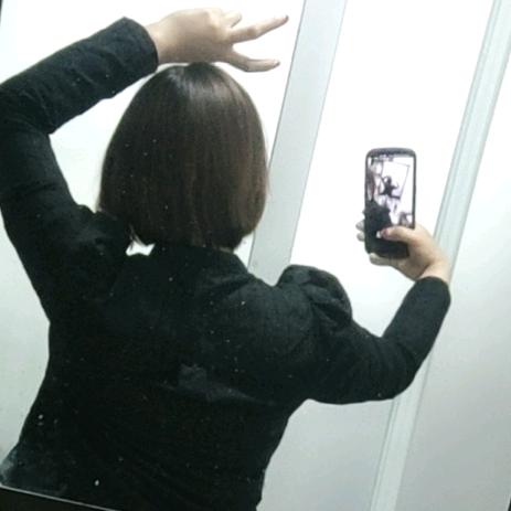 ໑ຼₒ₂₃ღ᭄幸运星🦋꧔ꦿ᭄?