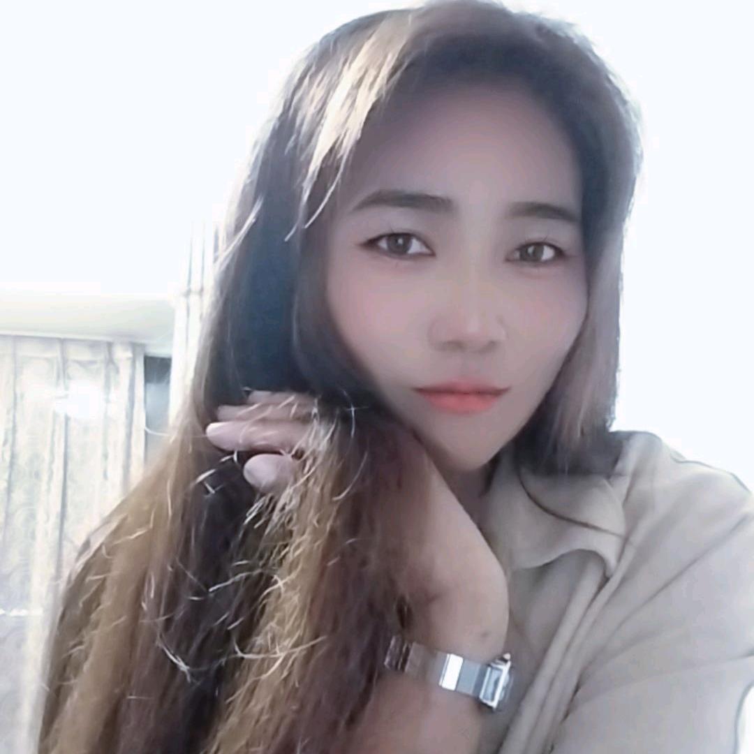 彝家黑妹