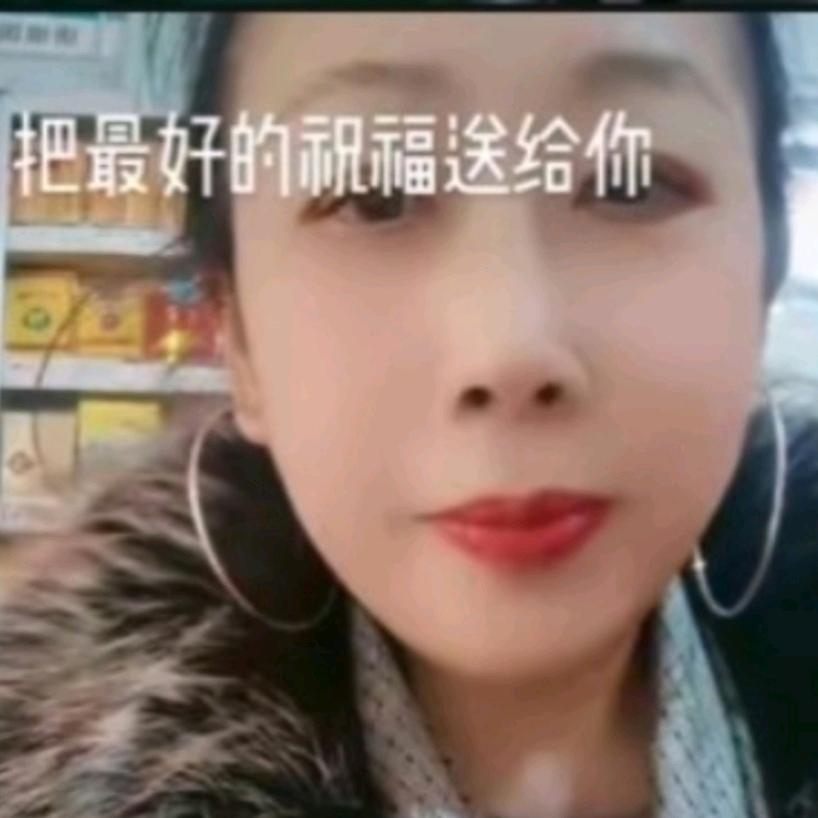 🔥蒙姐正能量(原蒙姐爱零食)