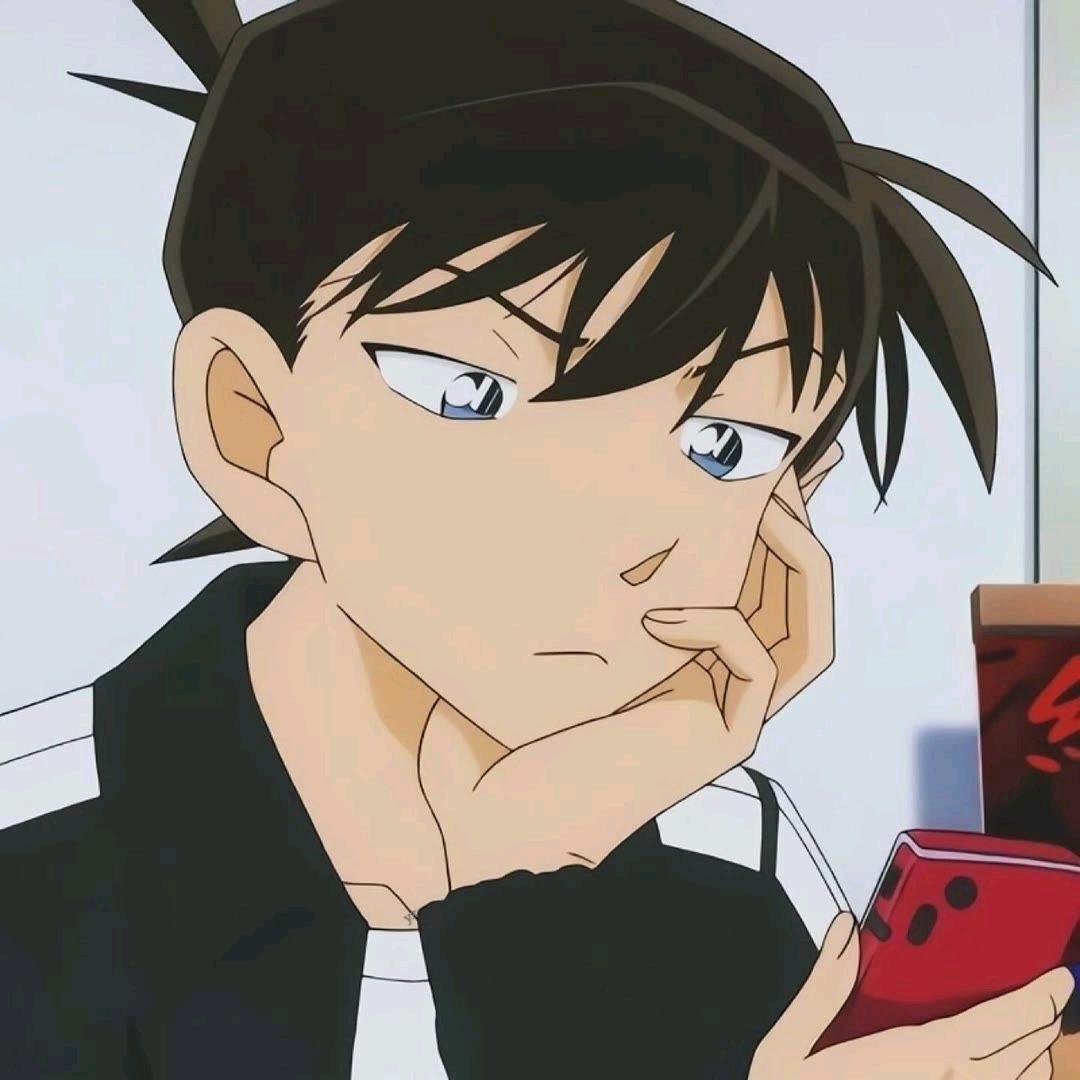时光💤