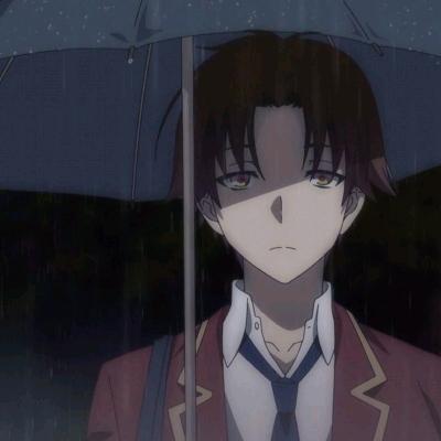 晚安公主