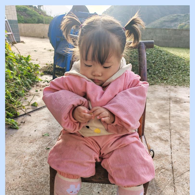 🍒燕🍒宝🍒儿