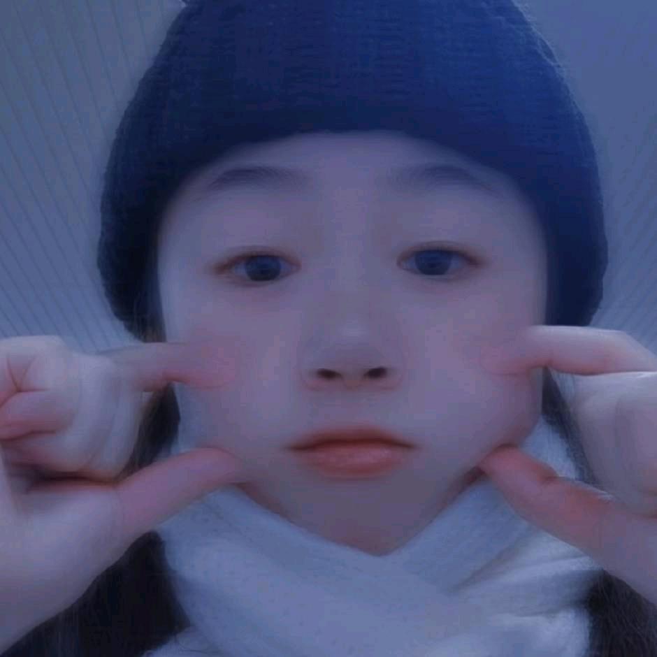 橙子味🍊的屋顶