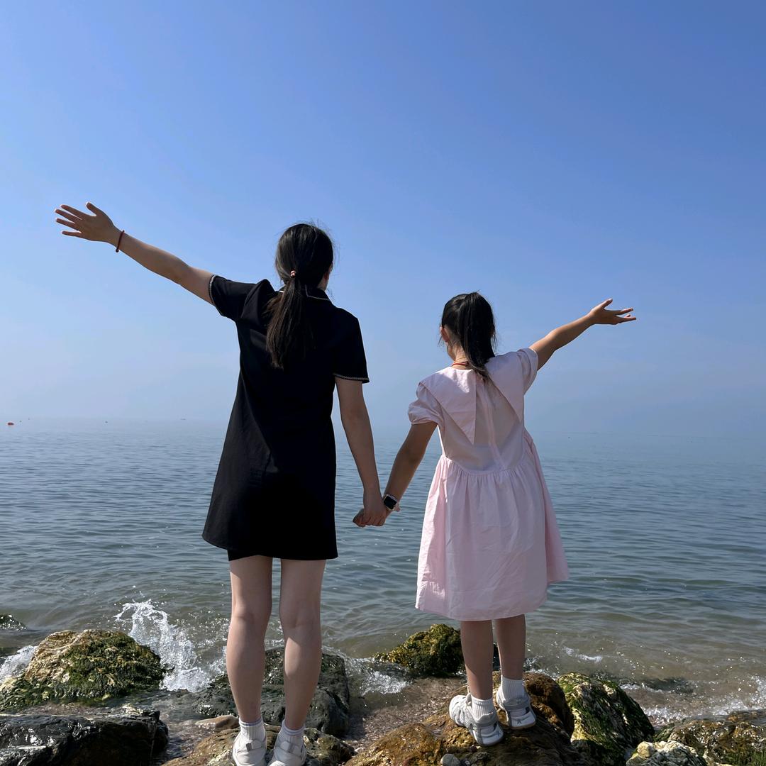 泗阳陈婷专业房产