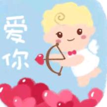 芳