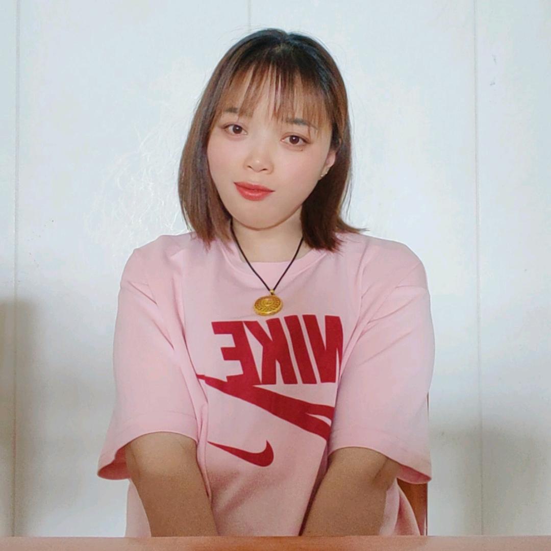 红姐