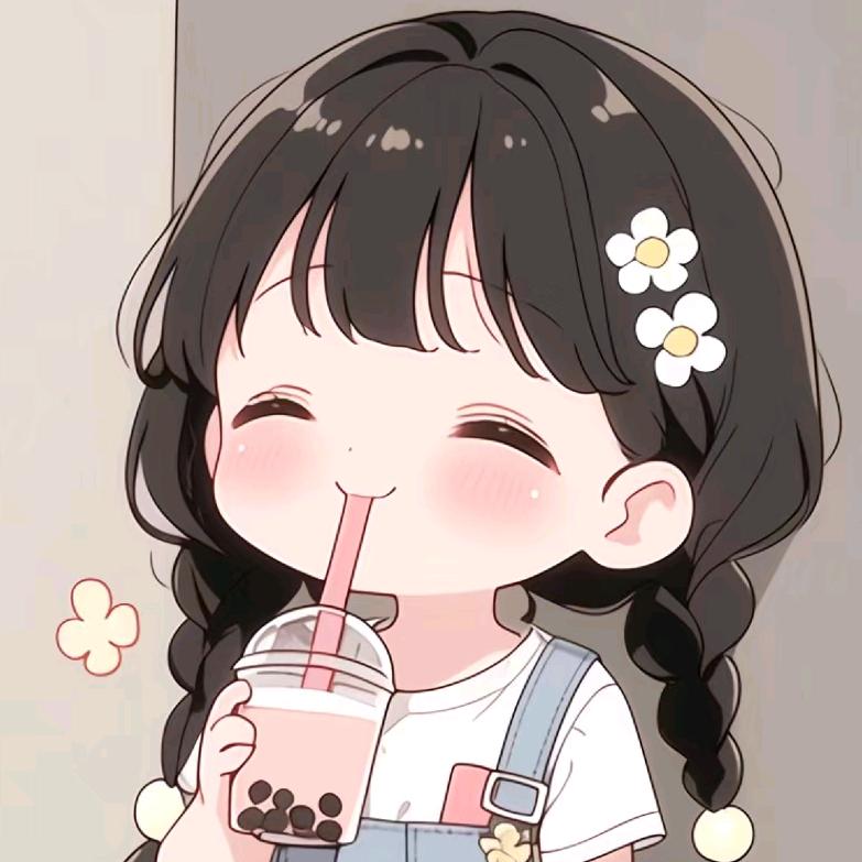 ②拾①