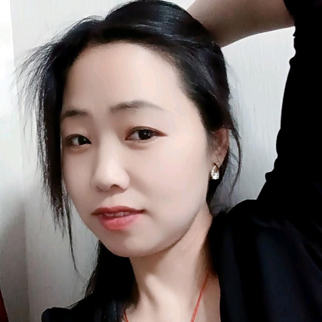 宿迁宝妈团—暖心向阳