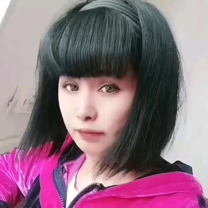 @顺其自然