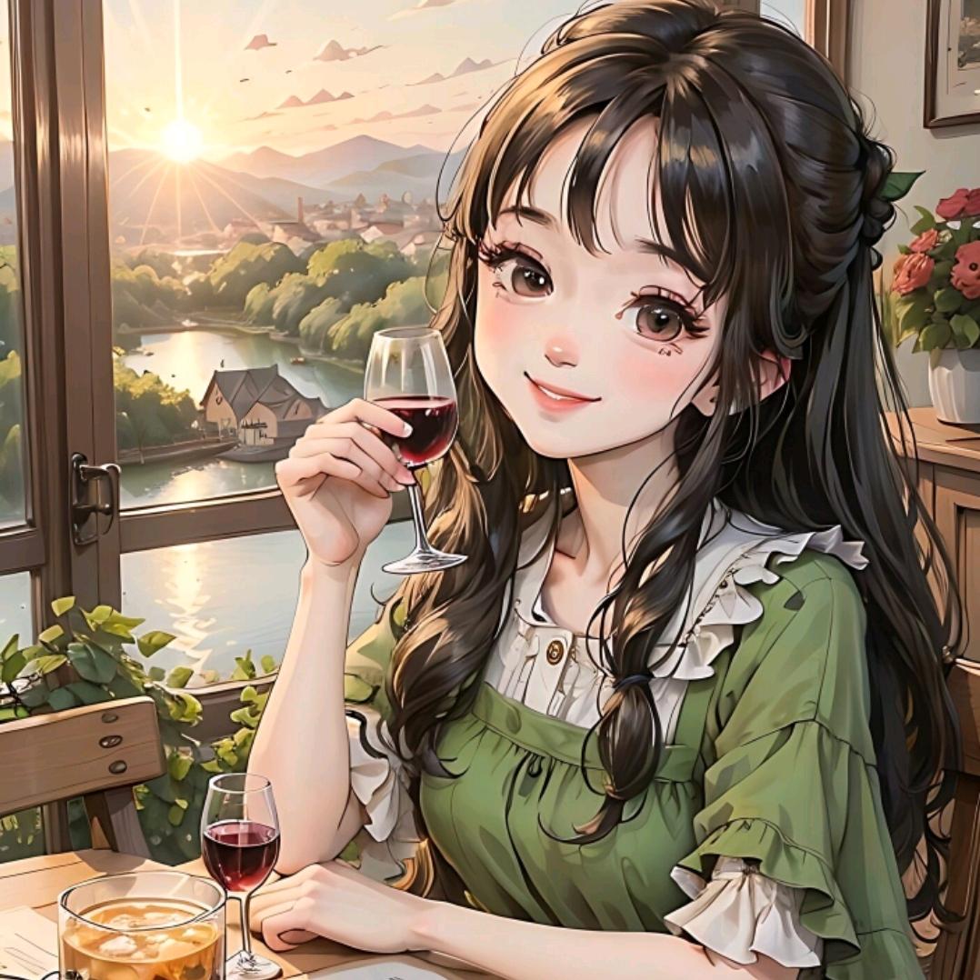雪莲