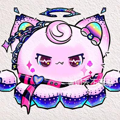 烟宇Yu_oࡇŌ.