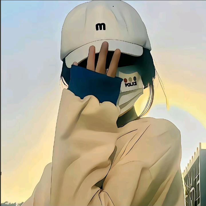 一生平安