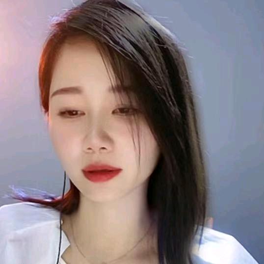 ⁷²¹💘ℒℴѵℯ简🍒单໑💘₁ᶟ₁⁴