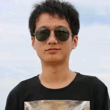 周业阳