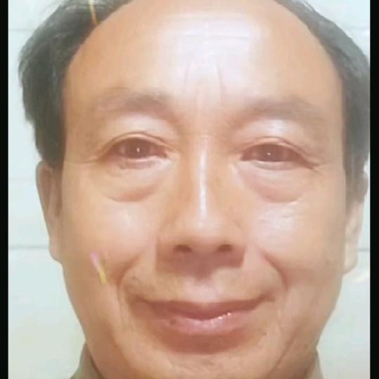 🇨🇳白云🇨🇳