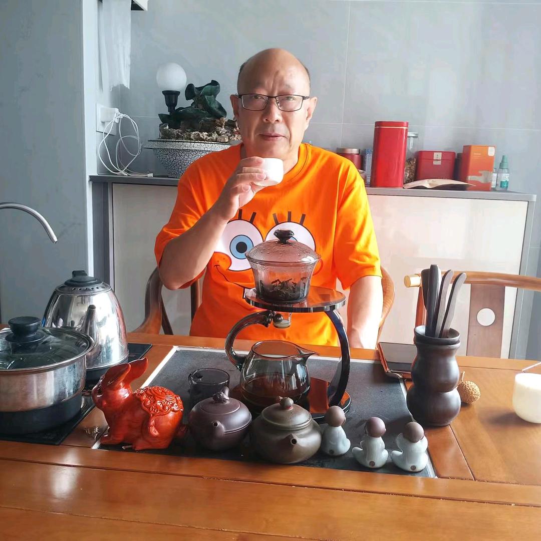 王味书屋