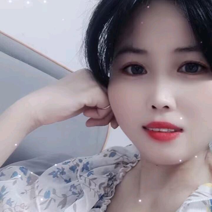 ℒøṽℯ🌿娟子᭄ꦿ࿐²⁰²⁴