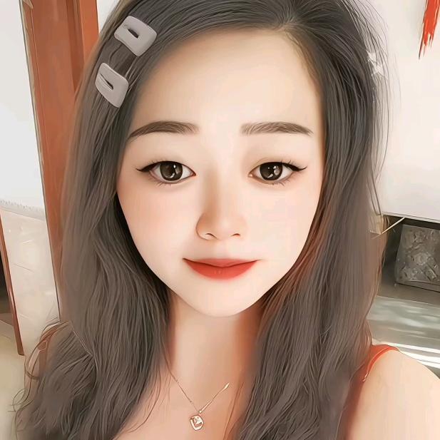 @小湯💞