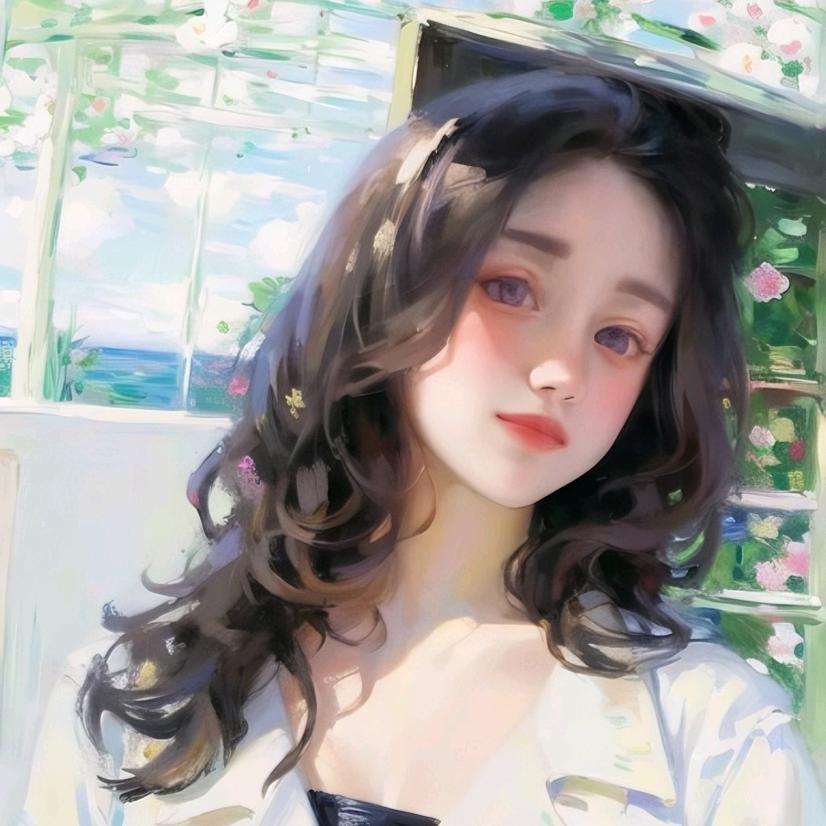 想自由@