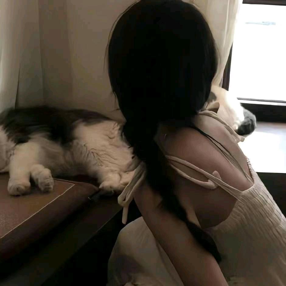 美丽人生