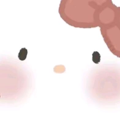 ？头像