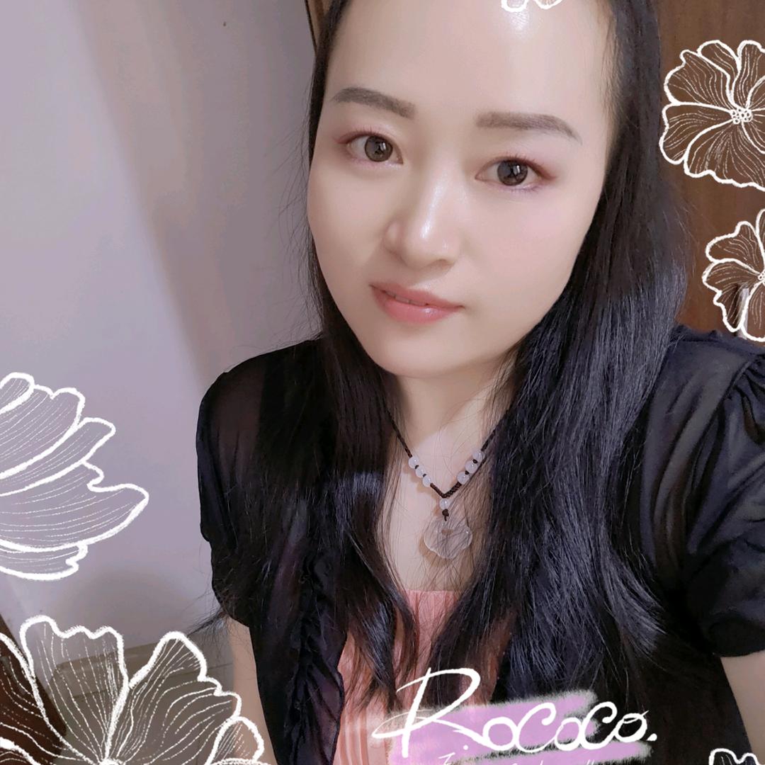 “二小姐”