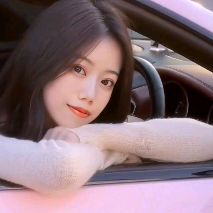 ℳ๓沙糖᭄橘ꦿ