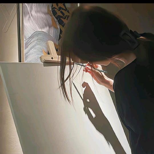 柠檬妈