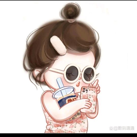 有朋自远方来