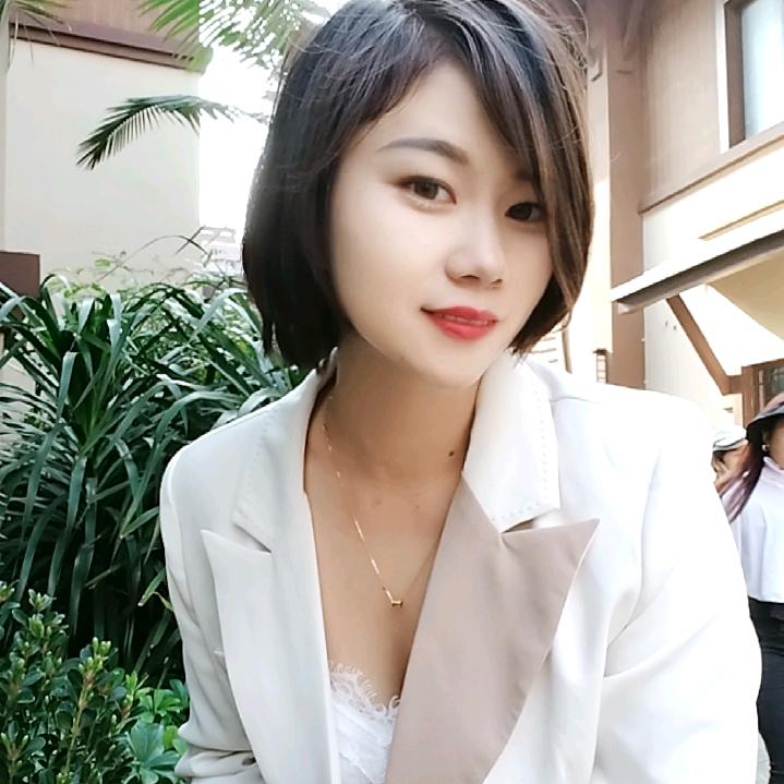江东小表妹