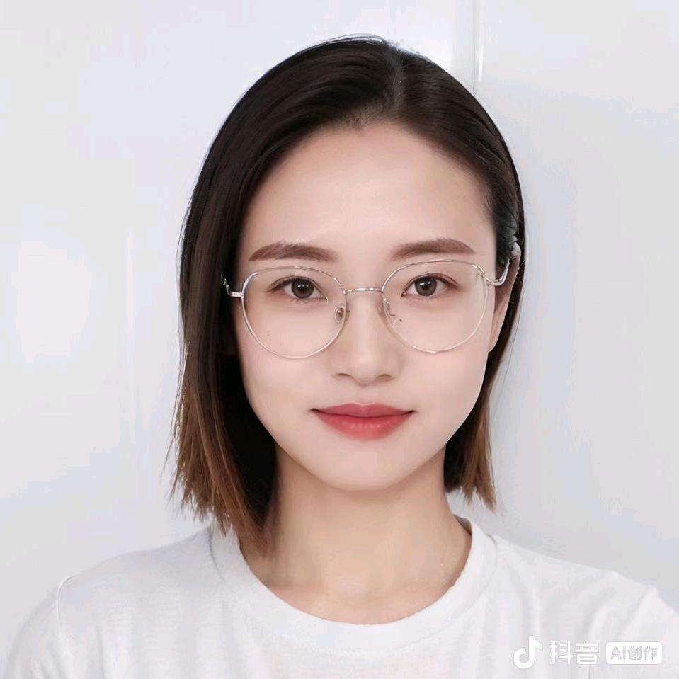 洛阳驾培谭老师