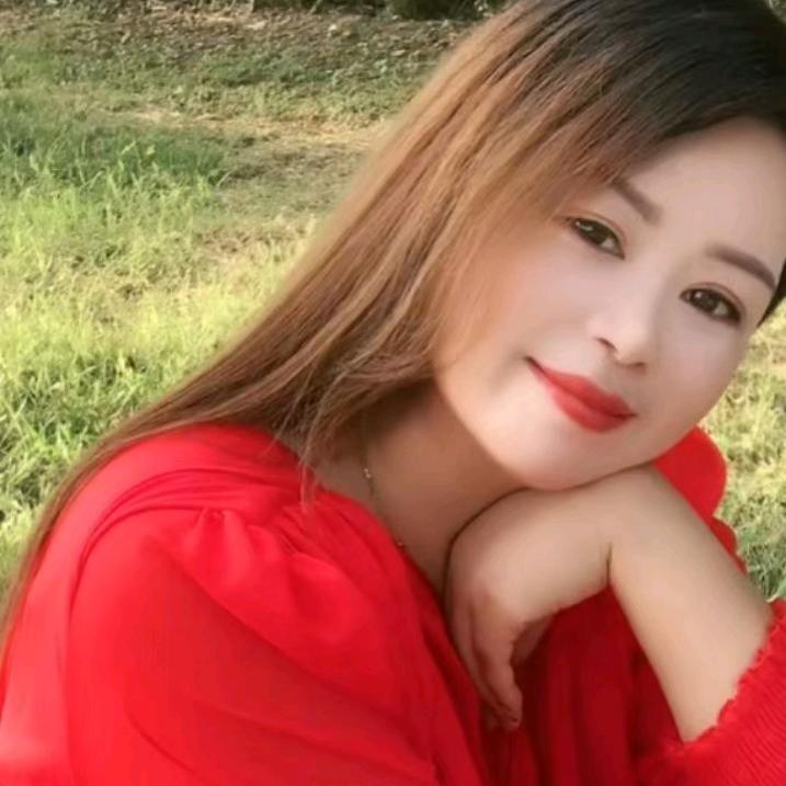 叶子唱歌🎤