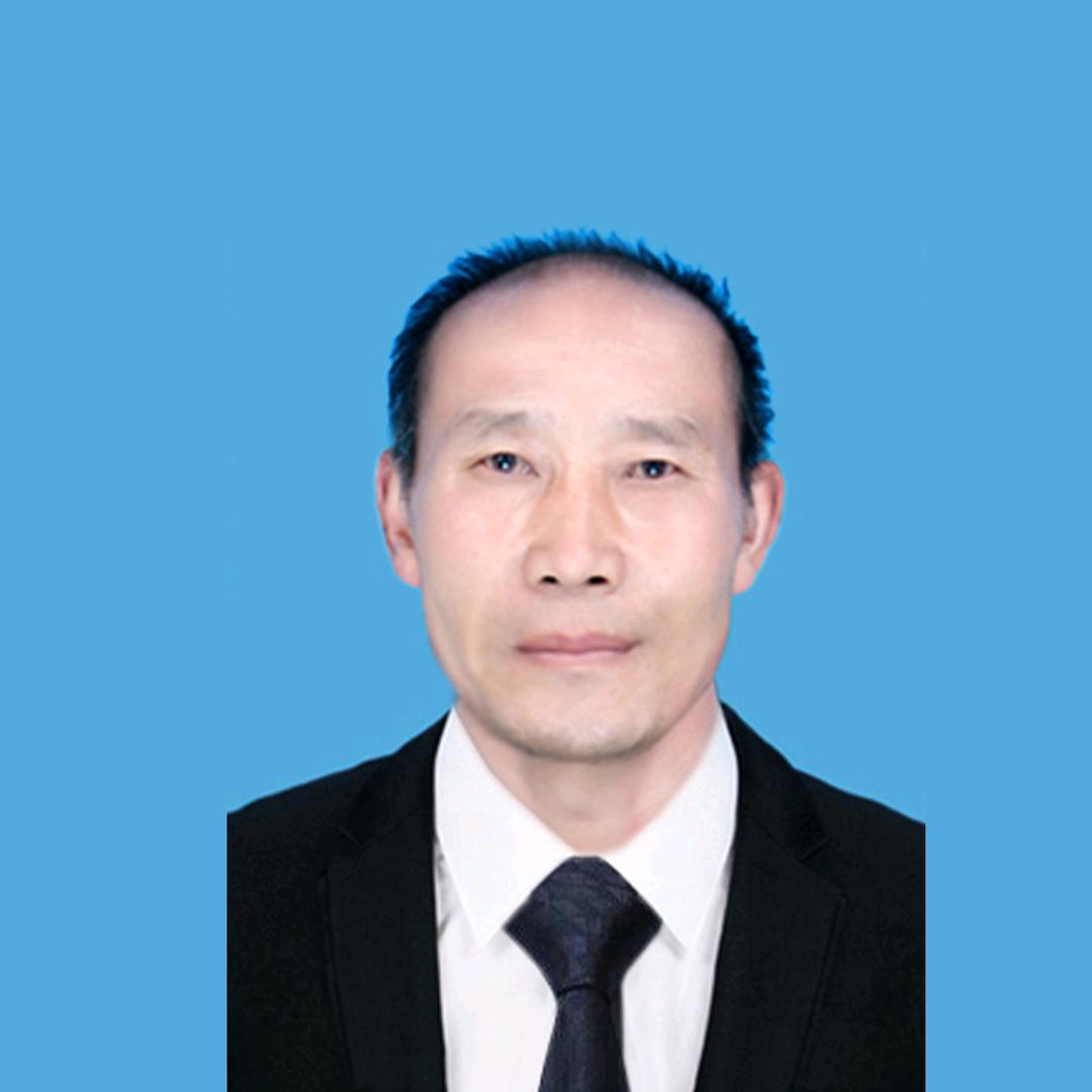 民间故事，好剧分享