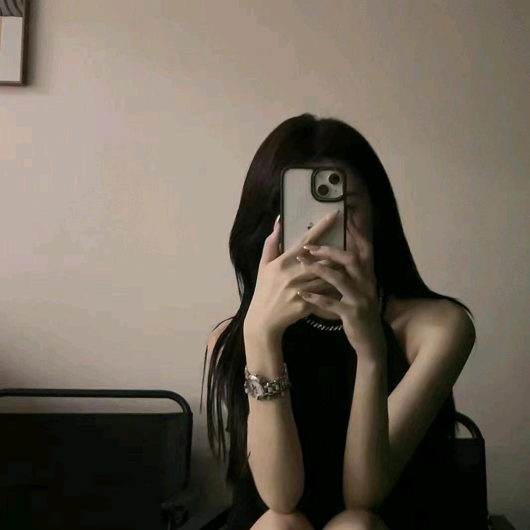lili