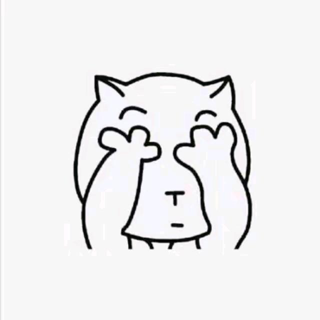 এ᭄紧到不落教ོꦿ࿐