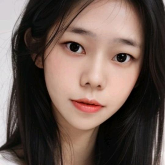 永恒心💞💞💞💞