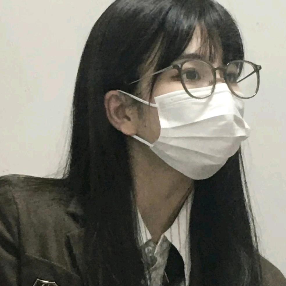 哦莫哦莫2.0（成年养胃版）