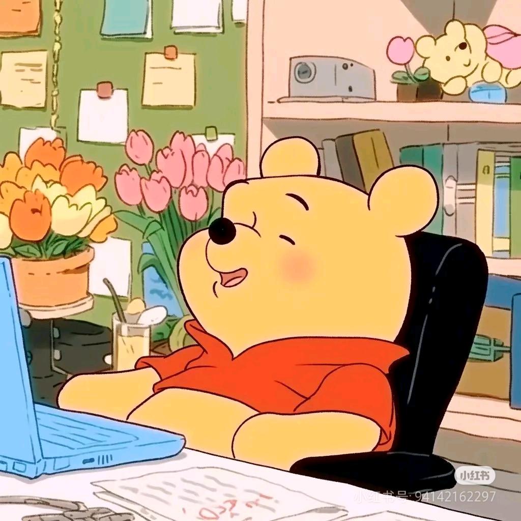 礼拜天