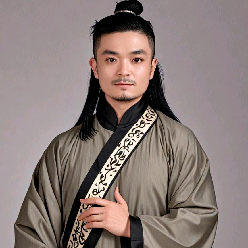 振刚话健康（崆峒）