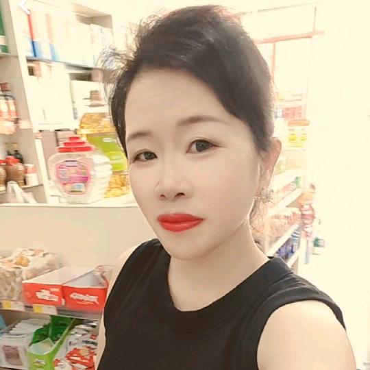 无忧无虑