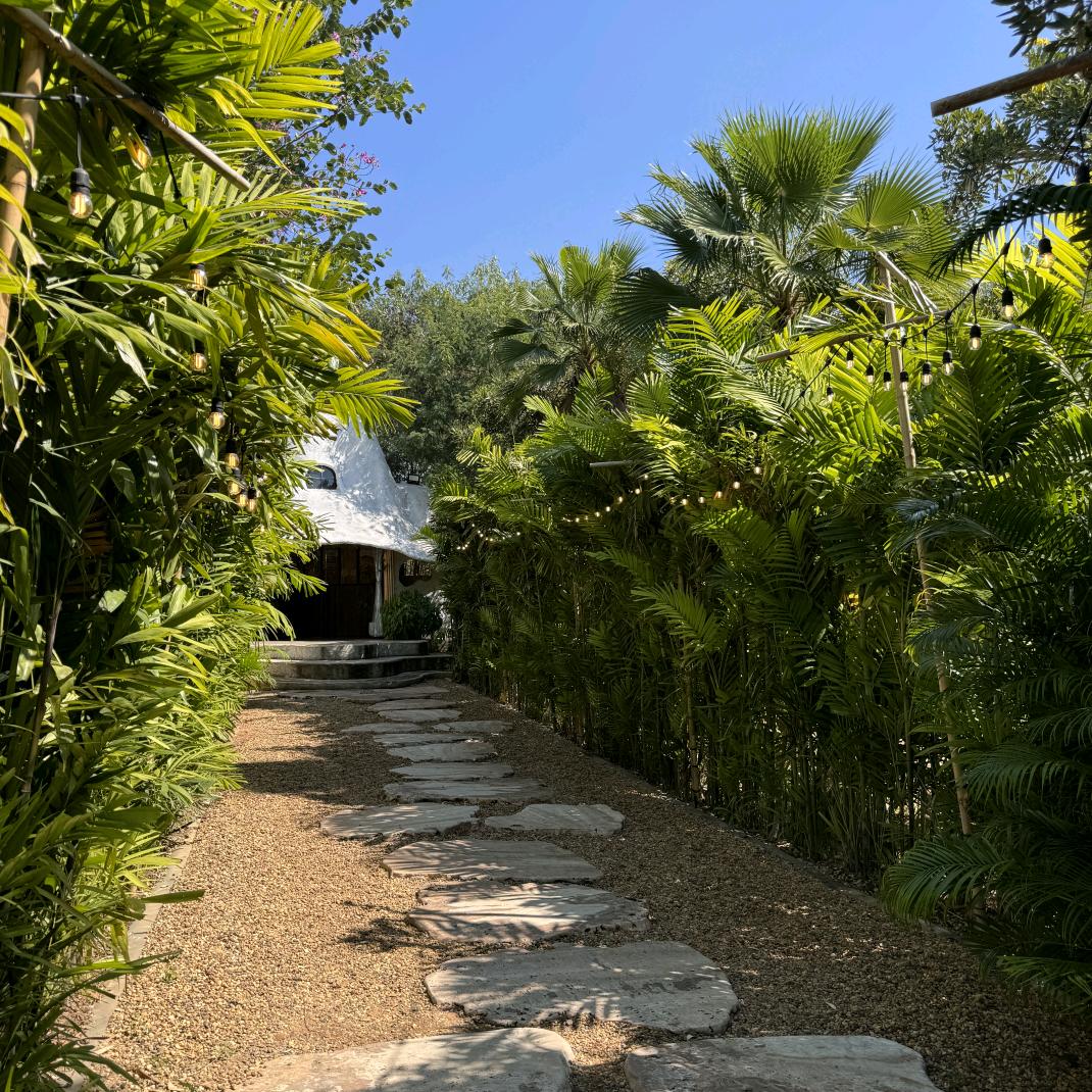 谦和诚